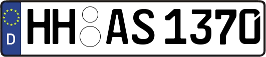 HH-AS1370