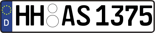 HH-AS1375