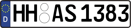HH-AS1383