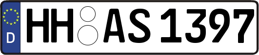 HH-AS1397