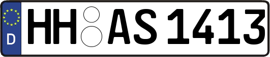 HH-AS1413