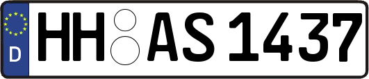 HH-AS1437