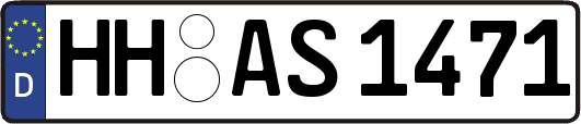HH-AS1471