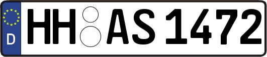 HH-AS1472