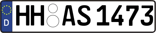 HH-AS1473