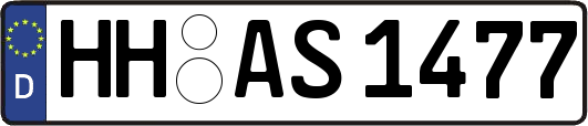HH-AS1477