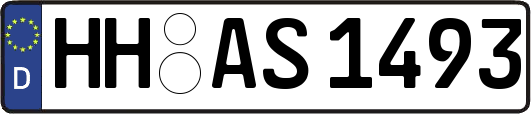 HH-AS1493