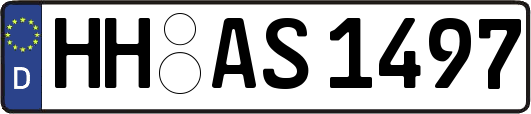 HH-AS1497