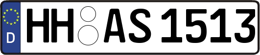 HH-AS1513