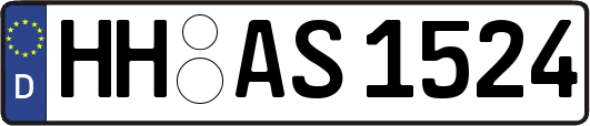 HH-AS1524