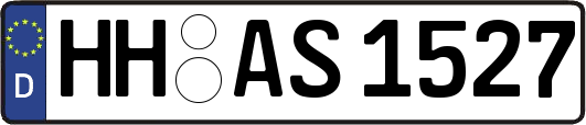 HH-AS1527