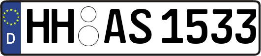 HH-AS1533