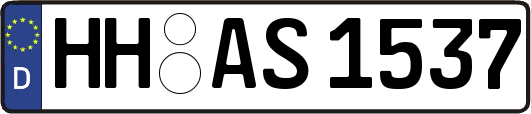 HH-AS1537
