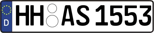 HH-AS1553