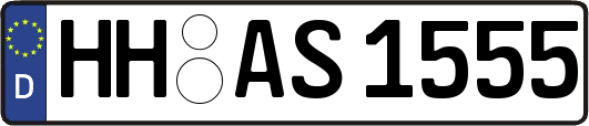 HH-AS1555