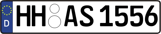HH-AS1556