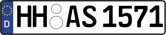 HH-AS1571