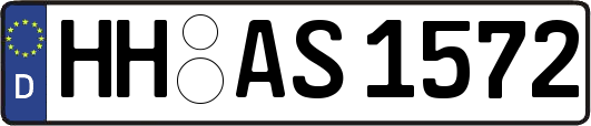 HH-AS1572