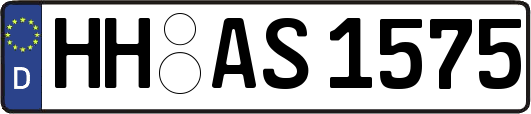 HH-AS1575