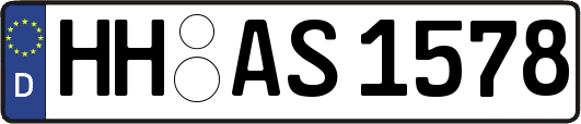 HH-AS1578
