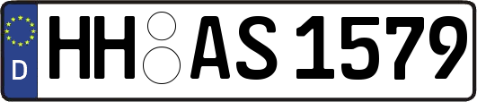HH-AS1579