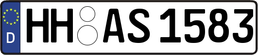 HH-AS1583