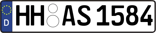 HH-AS1584