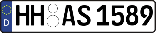 HH-AS1589