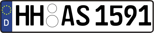 HH-AS1591