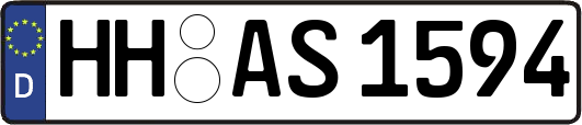 HH-AS1594