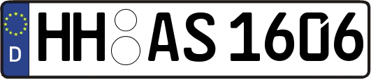 HH-AS1606