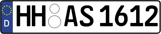 HH-AS1612
