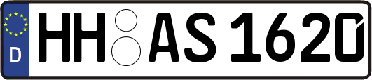 HH-AS1620