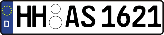 HH-AS1621