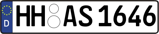 HH-AS1646