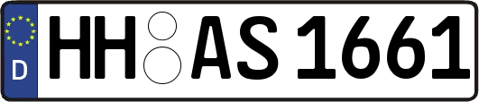 HH-AS1661