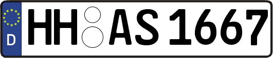 HH-AS1667