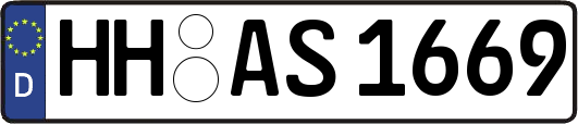 HH-AS1669