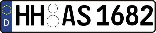 HH-AS1682