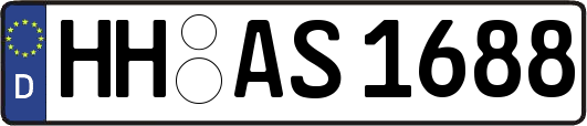 HH-AS1688