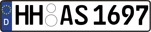 HH-AS1697