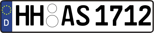 HH-AS1712