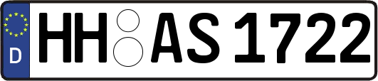 HH-AS1722