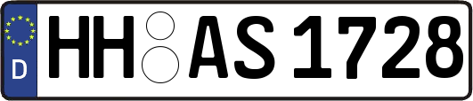 HH-AS1728