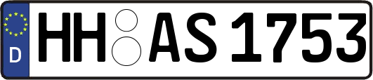 HH-AS1753