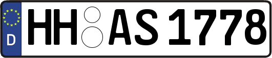 HH-AS1778