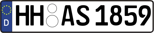HH-AS1859