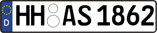 HH-AS1862