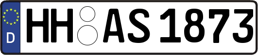 HH-AS1873
