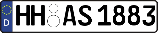 HH-AS1883
